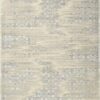 Luminance Lum09 Bone