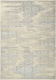 Luminance Lum09 Bone