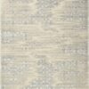 Luminance Lum09 Bone