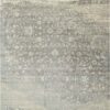 lumin_lum10_sil_8x11_099446308047_main_1-1.jpg Luminance Lum10 Silver