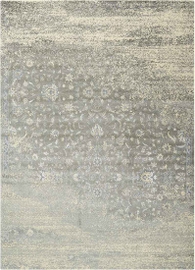 lumin_lum10_sil_8x11_099446308047_main_1-2.jpg Luminance Lum10 Silver