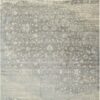 lumin_lum10_sil_8x11_099446308047_main_1-4.jpg Luminance Lum10 Silver