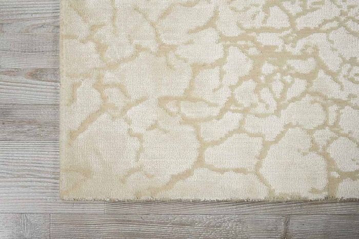 lumin_lum12_cream_8x11_099446314123_cr01_1.jpg Luminance Lum12 Cream