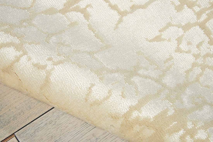 lumin_lum12_cream_8x11_099446314123_dt02_1.jpg Luminance Lum12 Cream