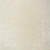 lumin_lum12_cream_8x11_099446314123_main_1-1.jpg Luminance Lum12 Cream