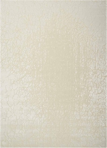 lumin_lum12_cream_8x11_099446314123_main_1-1.jpg Luminance Lum12 Cream