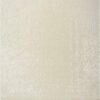 lumin_lum12_cream_8x11_099446314123_main_1.jpg Luminance Lum12 Cream