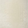 lumin_lum12_cream_8x11_099446314123_main_1-2.jpg Luminance Lum12 Cream