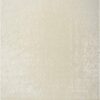 lumin_lum12_cream_8x11_099446314123_main_1-4.jpg Luminance Lum12 Cream
