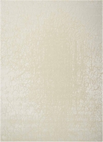 lumin_lum12_cream_8x11_099446314123_main_1-4.jpg Luminance Lum12 Cream