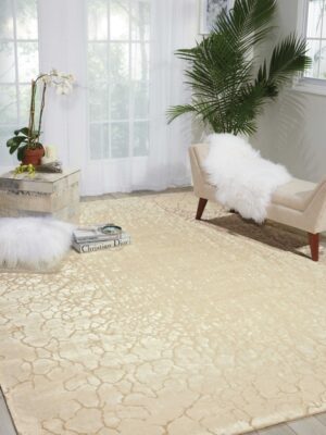 lumin_lum12_cream_8x11_099446314123_room.jpg Luminance Lum12 Cream