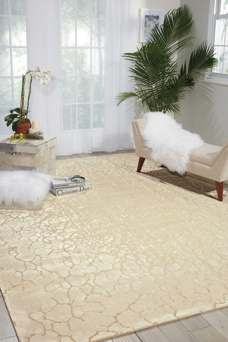 lumin_lum12_cream_8x11_099446314123_room.jpg Luminance Lum12 Cream