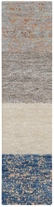 Luna Lun01 Blanket Area Rug
