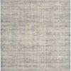 Lynx Lnx06 Ivory Blue Area Rug