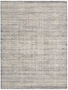 Lynx Lnx06 Ivory Blue Area Rug
