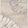 Maxell Mae04 Beige Rug