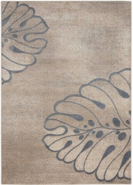 Maxell Mae04 Beige Rug