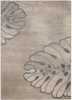 Maxell Mae04 Beige Rug