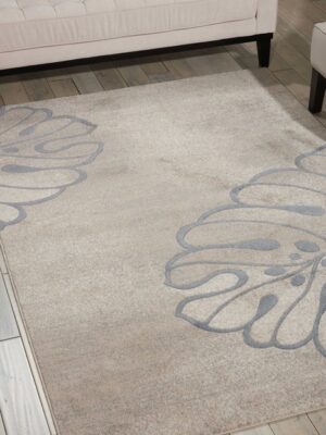 Maxell Mae04 Beige Rug