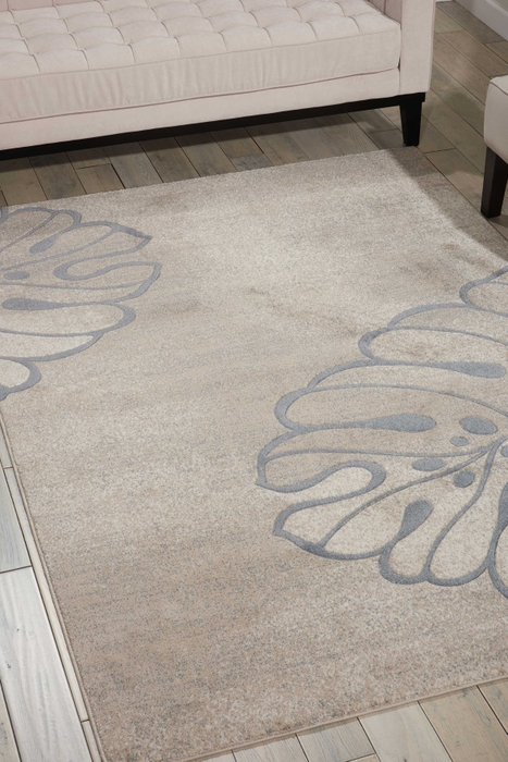 Maxell Mae04 Beige Rug