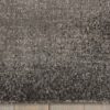 maxel_mae04_grey_6x8_099446335098_cr01.jpg Maxell Mae04 Grey Rug