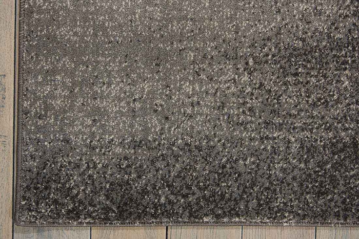 maxel_mae04_grey_6x8_099446335098_cr01.jpg Maxell Mae04 Grey Rug