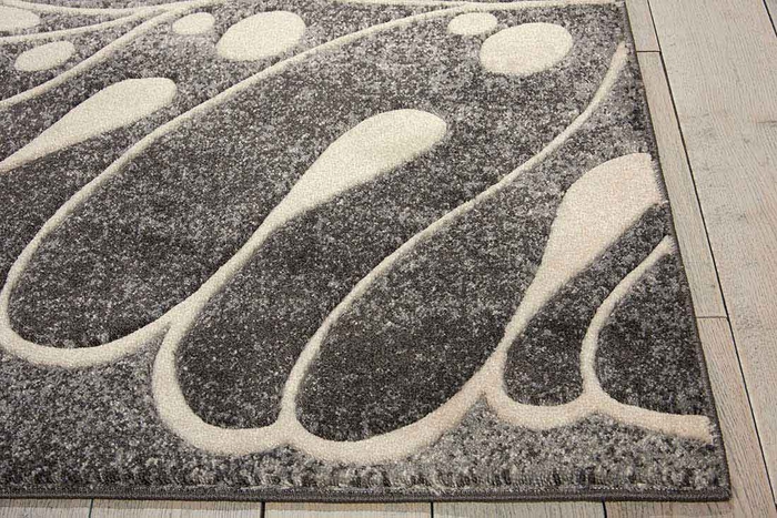 maxel_mae04_grey_6x8_099446335098_dt01.jpg Maxell Mae04 Grey Rug