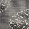 maxel_mae04_grey_6x8_099446335098_main-1.jpg Maxell Mae04 Grey Rug