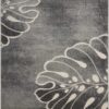 maxel_mae04_grey_6x8_099446335098_main-2.jpg Maxell Mae04 Grey Rug