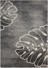maxel_mae04_grey_6x8_099446335098_main-2.jpg Maxell Mae04 Grey Rug
