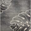 maxel_mae04_grey_6x8_099446335098_main-4.jpg Maxell Mae04 Grey Rug