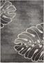 maxel_mae04_grey_6x8_099446335098_main-5.jpg Maxell Mae04 Grey Rug