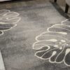 maxel_mae04_grey_6x8_099446335098_room.jpg Maxell Mae04 Grey Rug