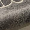maxel_mae04_grey_6x8_099446335098_tx01.jpg Maxell Mae04 Grey Rug
