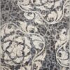 maxel_mae10_ivcha_6x8_099446343697_main-2.jpg Maxell Mae10 Ivory/Charcoal Rug