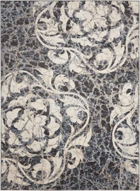 maxel_mae10_ivcha_6x8_099446343697_main-2.jpg Maxell Mae10 Ivory/Charcoal Rug