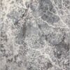 Maxell Mae11 Grey Rug