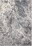 Maxell Mae11 Grey Rug