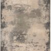 Maxell Mae13 Ivory/Grey Rug