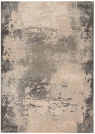 Maxell Mae13 Ivory/Grey Rug
