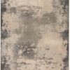 Maxell Mae13 Ivory/Grey Rug
