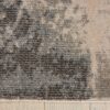 Maxell Mae13 Ivory/Grey Rug