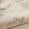 Maxell Mae13 Ivory/Grey Rug