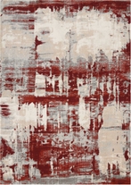 maxel_mae14_ivred_5x7_099446026422_main-4.jpg Maxell Mae14 Ivory/Red Rug