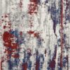 Maxell Mae15 Multicolor Rug