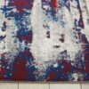Maxell Mae15 Multicolor Rug
