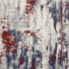 Maxell Mae15 Multicolor Rug