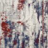 Maxell Mae15 Multicolor Rug