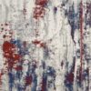 Maxell Mae15 Multicolor Rug