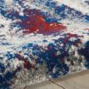 Maxell Mae15 Multicolor Rug